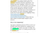 reactivate your amazon seller account and links account